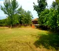 Снимка 3 — Парцел в София, Правец
