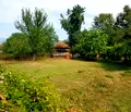 Снимка 4 — Парцел в София, Правец