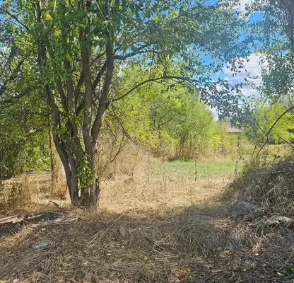Photo 4 — Plot in област София, Razliv