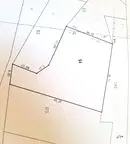 Парцел в София, с. Разлив