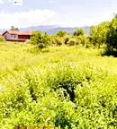 Парцел в София, с. Рельово