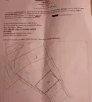 Парцел в София, с. Вакарел