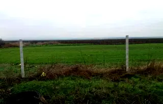 Парцел в Стара Загора, Чирпан