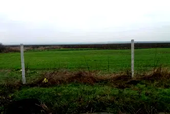 Парцел в Стара Загора, Чирпан