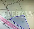 Снимка 2 — Парцел в Стара Загора, Чирпан