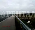 Снимка 5 — Парцел в Стара Загора, Чирпан