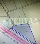 Парцел в Стара Загора, Чирпан