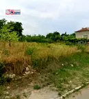 Парцел в Стара Загора, Чирпан