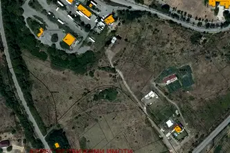 Парцел в Стара Загора, с. Богомилово