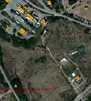 Парцел в Стара Загора, с. Богомилово