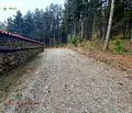 Снимка 5 — Парцел в Стара Загора, с. Богомилово