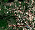 Снимка 2 — Парцел в Стара Загора, с. Борилово