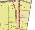 Снимка 4 — Парцел в Стара Загора, с. Борилово