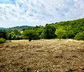 Снимка 5 — Парцел в Стара Загора, с. Борилово