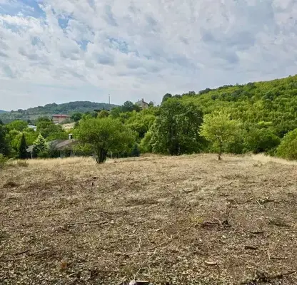 Photo 5 — Plot in Oblast Stara Zagora, Borilovo