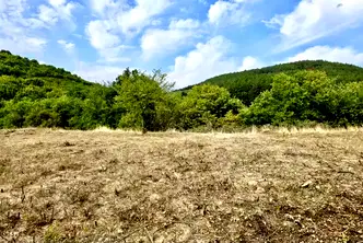Парцел в Стара Загора, с. Борилово