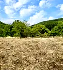 Парцел в Стара Загора, с. Борилово