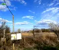 Снимка 2 — Парцел в Стара Загора, с. Даскал-Атанасово