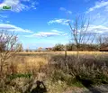 Снимка 3 — Парцел в Стара Загора, с. Даскал-Атанасово