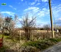 Снимка 4 — Парцел в Стара Загора, с. Даскал-Атанасово