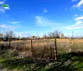 Снимка 5 — Парцел в Стара Загора, с. Даскал-Атанасово
