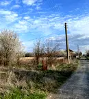 Парцел в Стара Загора, с. Даскал-Атанасово
