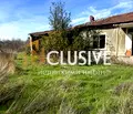 Снимка 3 — Парцел в Стара Загора, с. Гранит
