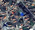 Снимка 2 — Парцел в Стара Загора, с. Хрищени