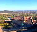 Снимка 4 — Парцел в Стара Загора, с. Хрищени