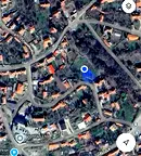 Парцел в Стара Загора, с. Хрищени