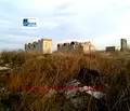 Снимка 3 — Парцел в Стара Загора, с. Хрищени