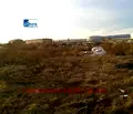Снимка 4 — Парцел в Стара Загора, с. Хрищени