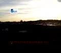 Снимка 5 — Парцел в Стара Загора, с. Хрищени