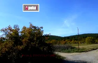 Парцел в Стара Загора, с. Колена