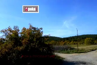 Парцел в Стара Загора, с. Колена