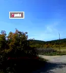 Парцел в Стара Загора, с. Колена