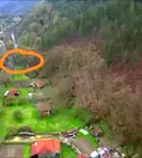 Парцел в Стара Загора, с. Лява река