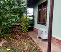 Снимка 3 — Парцел в Стара Загора, с. Маца