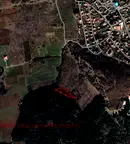 Парцел в Стара Загора, с. Малка Верея