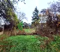Снимка 3 — Парцел в Стара Загора, с. Малка Верея