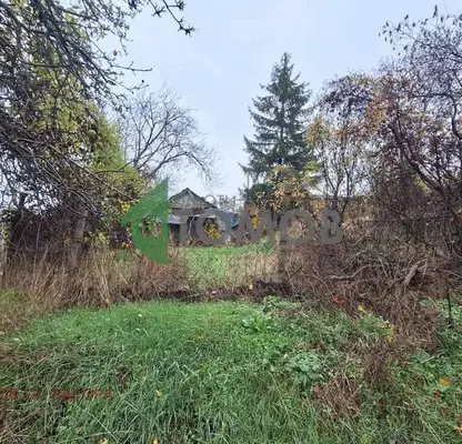 Photo 3 — Plot in Oblast Stara Zagora, Malka Vereya
