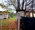 Снимка 4 — Парцел в Стара Загора, с. Малка Верея