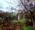 Снимка 5 — Парцел в Стара Загора, с. Малка Верея