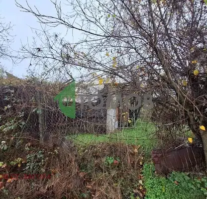 Photo 5 — Plot in Oblast Stara Zagora, Malka Vereya