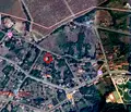Снимка 2 — Парцел в Стара Загора, с. Могилово