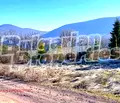 Снимка 2 — Парцел в Стара Загора, с. Ново село