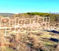 Снимка 4 — Парцел в Стара Загора, с. Ново село
