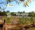 Снимка 2 — Парцел в Стара Загора, с. Оряховица