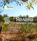 Парцел в Стара Загора, с. Оряховица