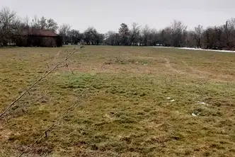 Парцел в Стара Загора, с. Памукчии